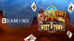westtown