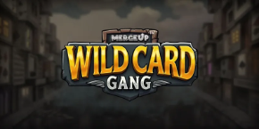 wildcardgang