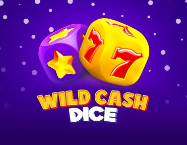 wildcashdice