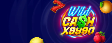 wildcashx9990