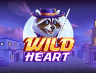 wildheart