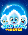 wildmoonthieves