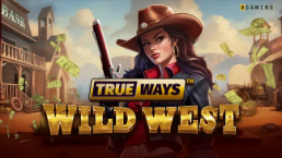 wildwesttrueways