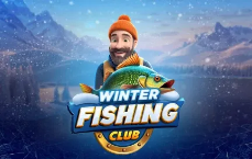 winterfishingclub