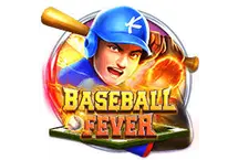 baseballfever