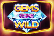 Gems Gone Wild