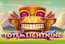 Totem Lightning