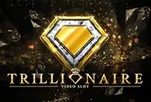 Trillionaire