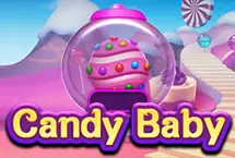 Candy Baby