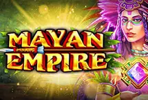 Mayan Empire