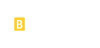Bgaming