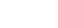 jdb