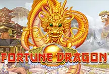 Fortune Dragon