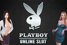 Playboy