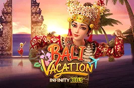 balivacation