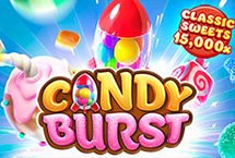 candyburst