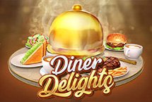 dinerdelights