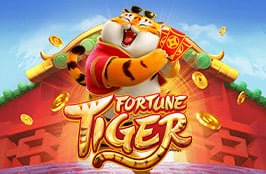 fortunetiger