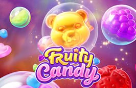 fruitycandy