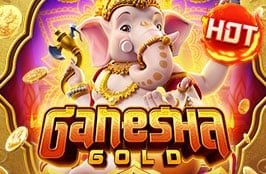 ganeshagold