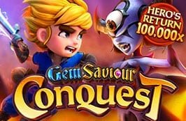 gemsaviourconquest