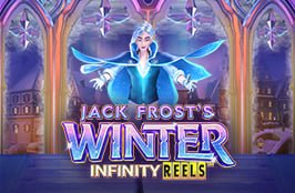 jackfrostswinter