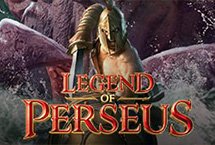 legendofperseus