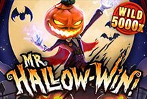 mrhallowwin