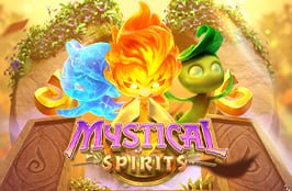 mysticalspirits