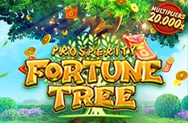 prosperityfortunetree