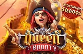 queenofbounty