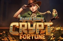 raiderjanescryptoffortune