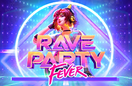 ravepartyfever