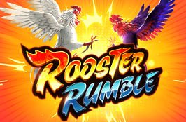 roosterrumble