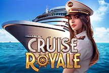 royalecruise