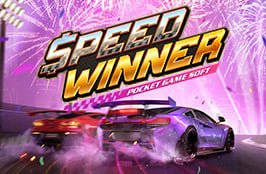 speedwinner