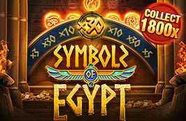 symbolsofegypt