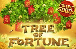 treeoffortune