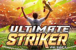 ultimatestriker