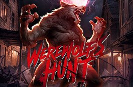 Werewolf's Hunt