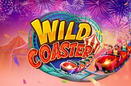 wildcoaster