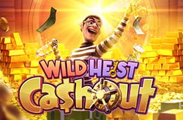 wildheistcashout