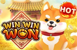 winwinwon