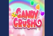 Candy Crush