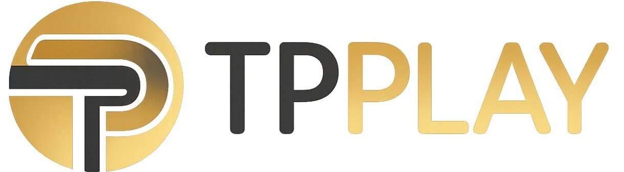 TP Play Game