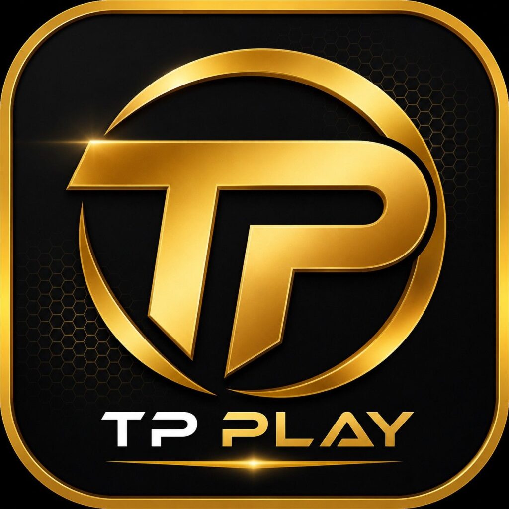 tp play